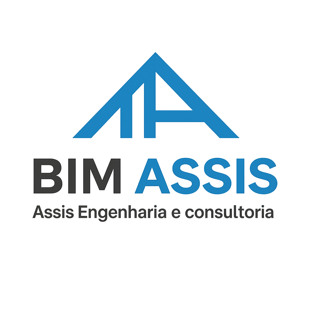 BIM ASSIS Engenharia