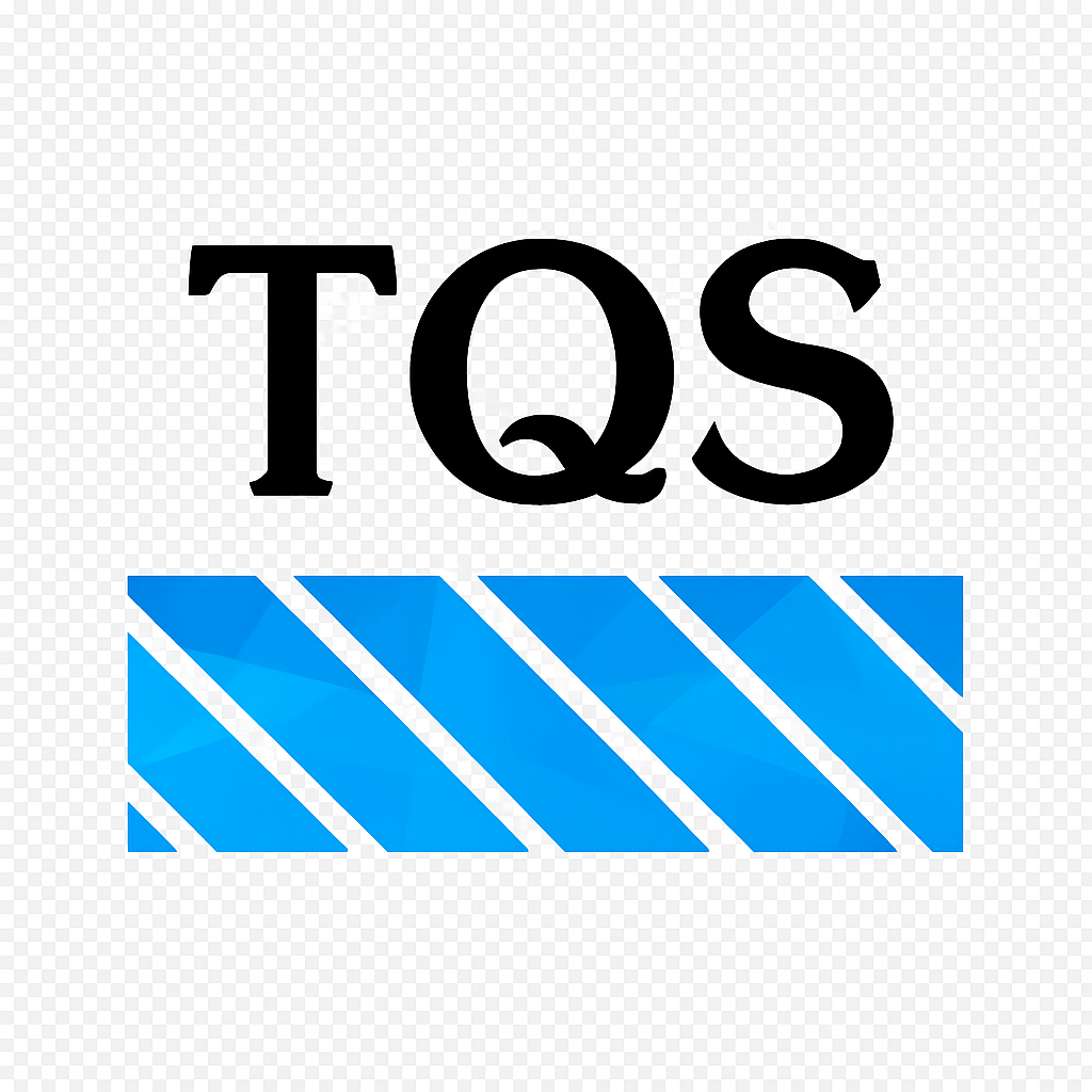 TQS